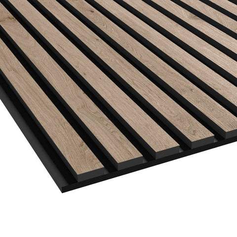 Wood-Slat-Acoustic-Wall-Panel-Natural-Oak