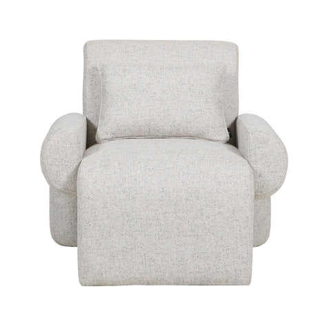 ZINC_ACCENT_CHAIR_B
