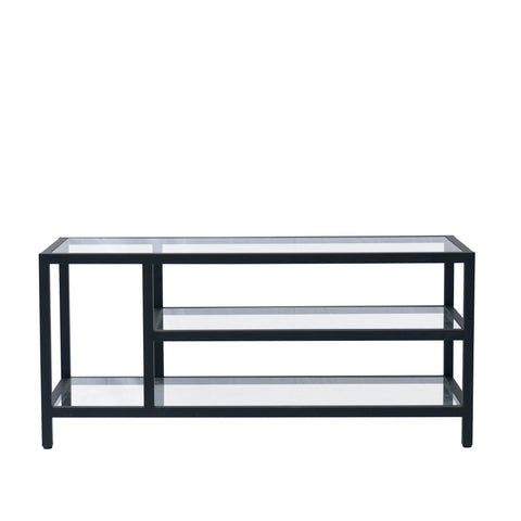 ZINC_COFFEE_TABLE_A