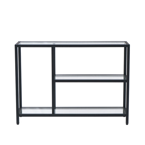 ZINC_CONSOLE_TABLE_A