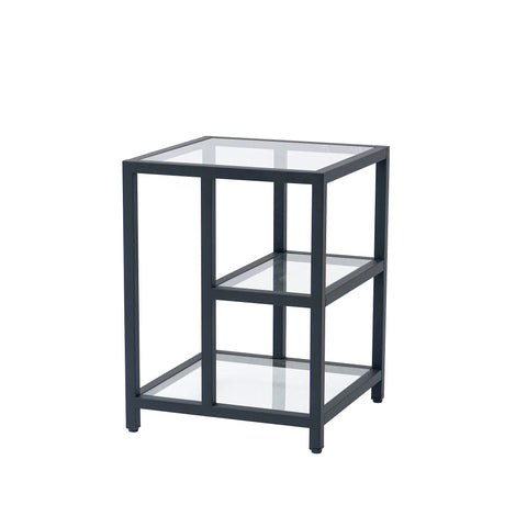 ZINC_SIDE_TABLE_A