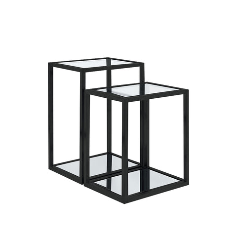 ZOE_SIDE_TABLE_BLACK_A