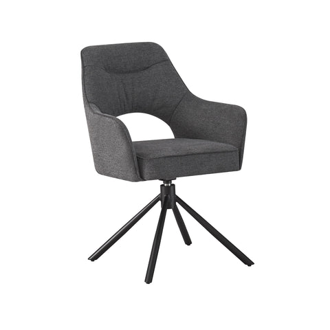 ZURI_CHAIR_ARMRESTS_1