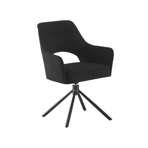ZURI_WITH_ARMRESTS_BOBBLE_BLACK_A
