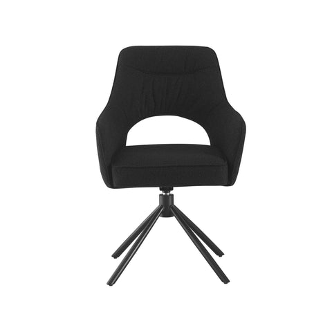 ZURI_WITH_ARMRESTS_BOBBLE_BLACK_B