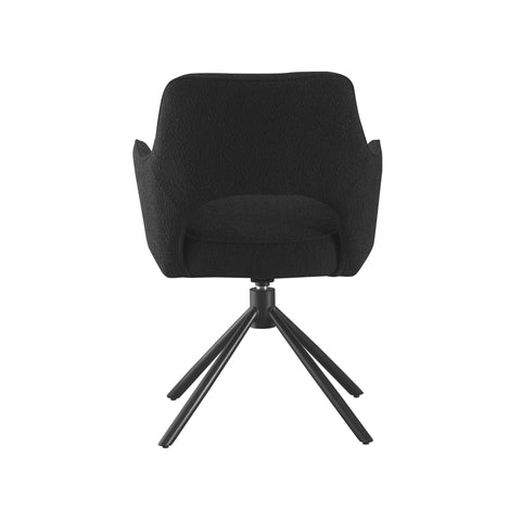 ZURI_WITH_ARMRESTS_BOBBLE_BLACK_D