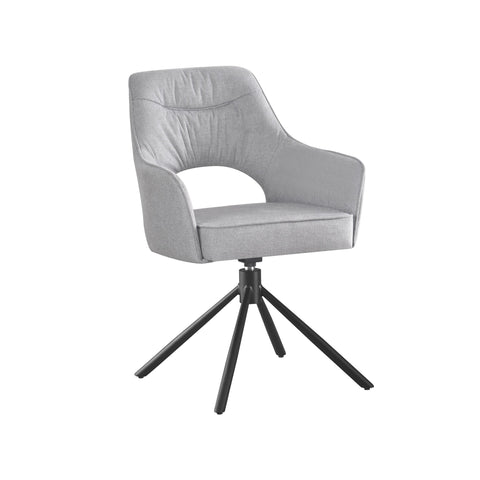 ZURI_WITH_ARMRESTS_BOBBLE_LIGHT_GREY_A