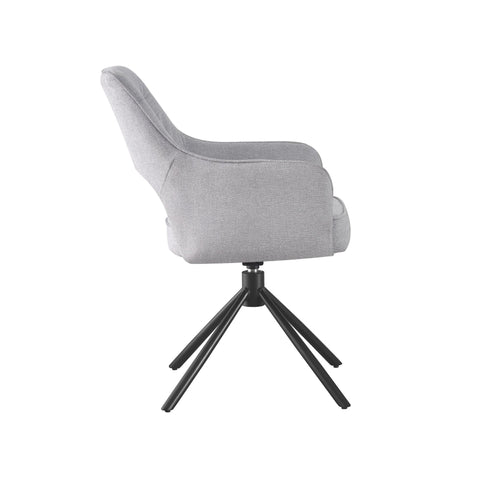 ZURI_WITH_ARMRESTS_BOBBLE_LIGHT_GREY_C