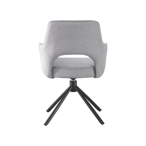 ZURI_WITH_ARMRESTS_BOBBLE_LIGHT_GREY_D
