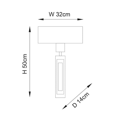 a081c142-f10f-5f45-86a4-16950dd86335_9