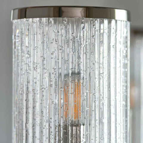 a18ea9b2-e233-9d4c-9bcd-00b8df03c01b_5