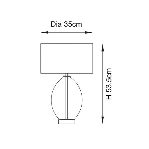 a3a7002f-7b8a-6643-89a2-46d44b54f224_9