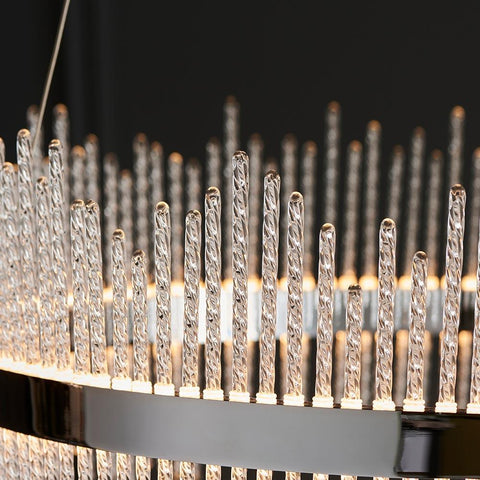 a811a231-db1f-a44f-a082-483275f5bf55_5