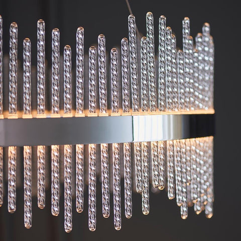 a811a231-db1f-a44f-a082-483275f5bf55_6