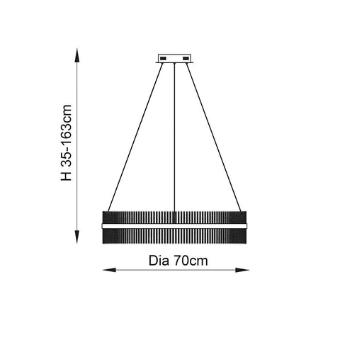 a811a231-db1f-a44f-a082-483275f5bf55_9