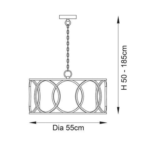 af3f7ae8-bd13-364e-ac50-b088d489ad21_9