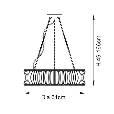 b4d4b53b-5e03-c24d-8de4-bdff207ee7d9_9