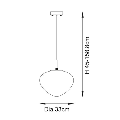 b6b5e58a-6f26-a242-8c24-464c5ad1b8d9_9