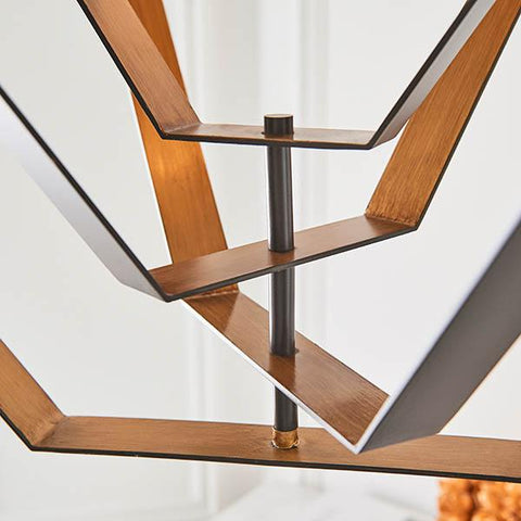 bda18e70-b0fe-f24a-a98c-1cd362b52cdb_5