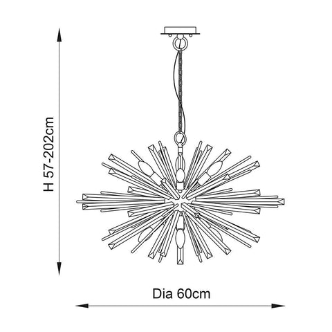 bee1d2ae-9a35-8a48-9cd4-a1437b555a93_9