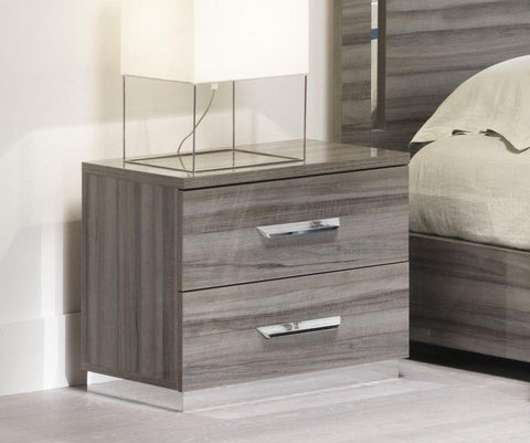 beverly-bedside-table-2-drawers-01
