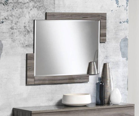 beverly-mirror-for-dressing-table-01