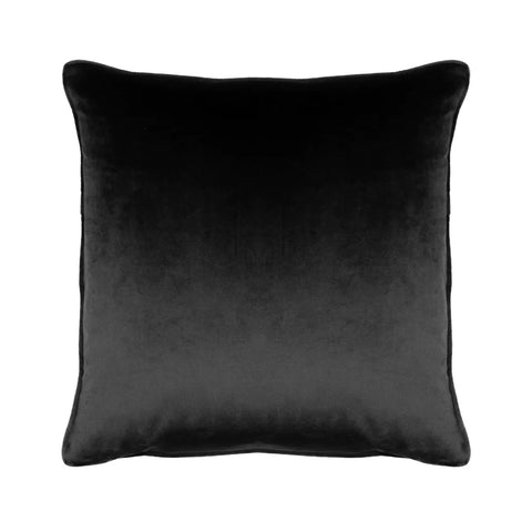 bloomsbury_cushion_black_2