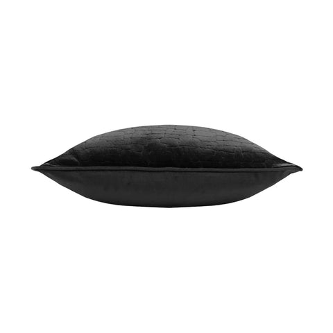 bloomsbury_cushion_black_3