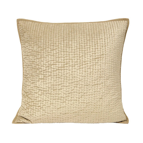 brooklands_cushion_champagne