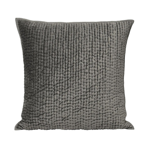 brooklands_cushion_graphite