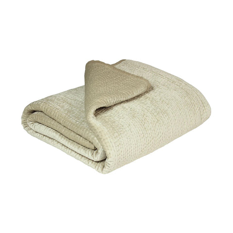 brooklands_duvet_champagne_3