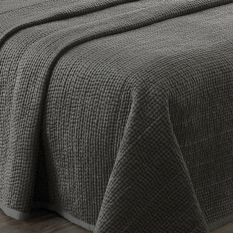 brooklands_duvet_graphite_2