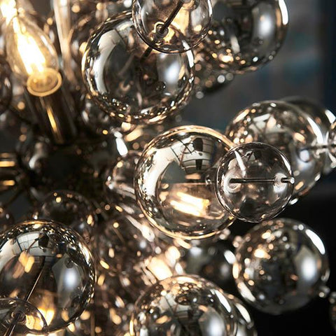 c543e3da-ee96-5f40-93eb-702a379adff1_4