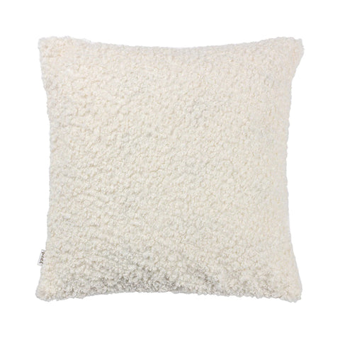 cabu_cushion_ecru_1