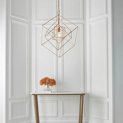 ce77a8bc-1264-ef44-acc4-1eb0c08f4435_1