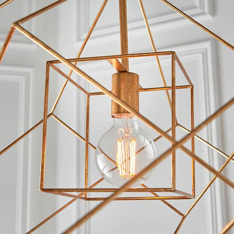 ce77a8bc-1264-ef44-acc4-1eb0c08f4435_4