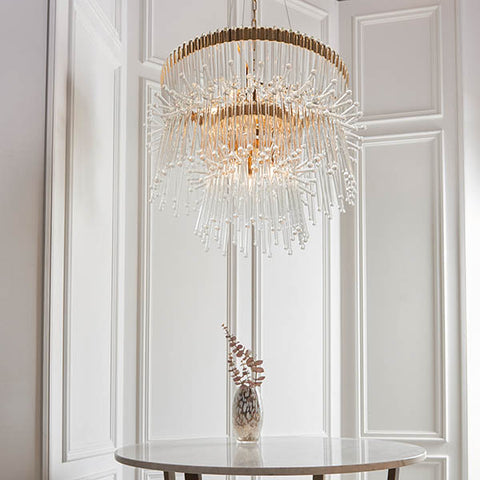 d00cb592-8f56-be4c-a51d-d133942b0e52_4