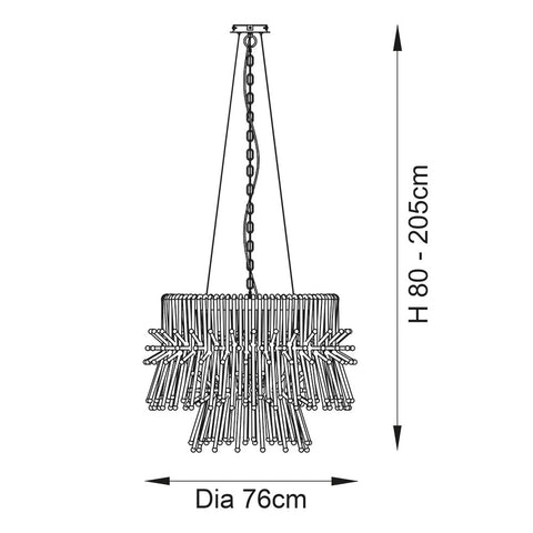 d00cb592-8f56-be4c-a51d-d133942b0e52_9