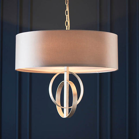 d51d10e1-0deb-ac47-b72d-c9605729e4fd_3