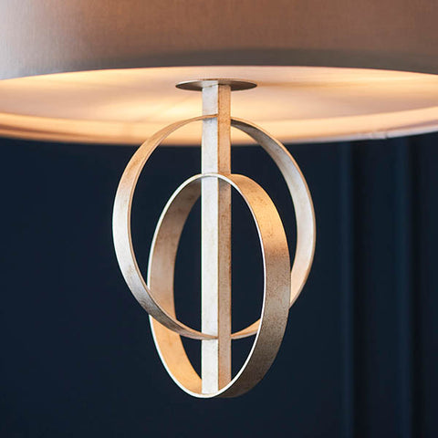 d51d10e1-0deb-ac47-b72d-c9605729e4fd_6