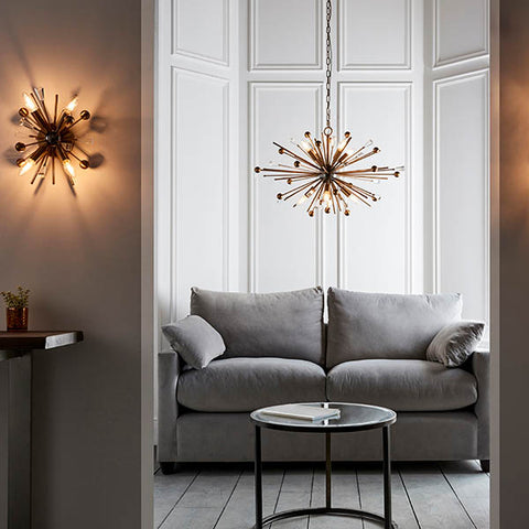 d561247a-51e2-f243-ae0a-2e4d945be290_3