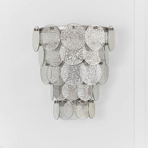 d6eeba7b-bb8b-004c-a380-7cff98372d66_6