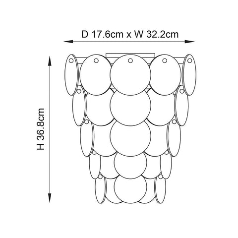 d6eeba7b-bb8b-004c-a380-7cff98372d66_9