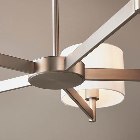 d88cb621-2304-924b-85bf-0f4804337ef8_6