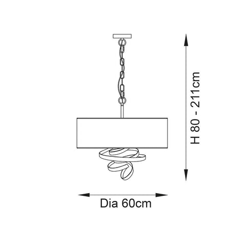 d98d1fb2-09e5-9b48-af4d-e4ef25a97e8f_9