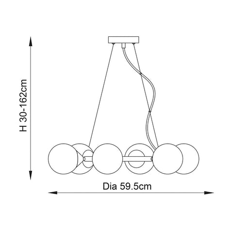 d9981ebc-d3a5-3546-b504-ea5d07232024_9