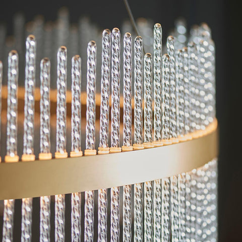 e4d44837-39a2-624a-b0a9-aa2ffe279352_4