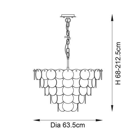 ed47f02f-4ac1-e644-b9f9-8b7953eb703f_9