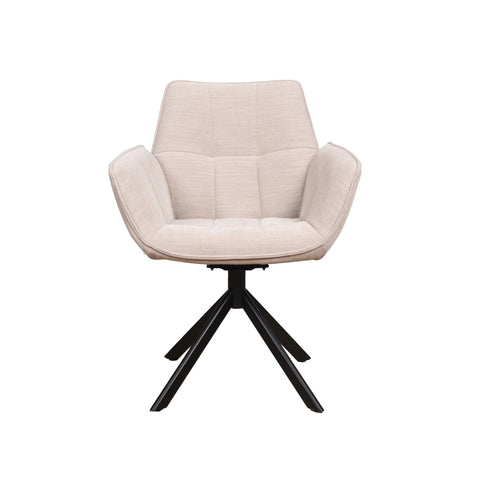 evander_dining_chair_1