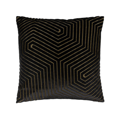 evoke_cushion_black_1